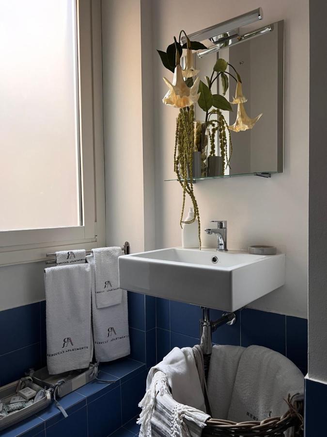 Apartament Milano Collection: Santa Marta Zewnętrze zdjęcie